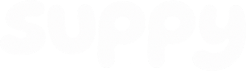 Suppy