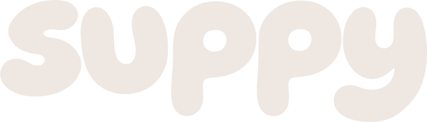 Suppy